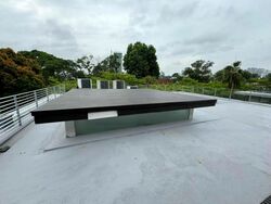 Ford Avenue (D10), Detached #467972521